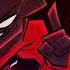 Vs Agoti Parasite Soundtrack Fnf