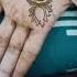 Mehndi Art Trending Shots Mehandibyneha06