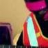 Poly Neon Now Known As MonoNeon Cosmic Slop Funkadelic