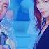 玖壹壹 Nine One One 來個蹦蹦 Ft Ella 陳嘉樺 Like Boom Boom Ft Ella 官方MV首播