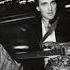 Glen Burtnik Heroes Zeros 1987 Full Album