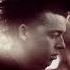 Tears For Fears Shout Studio Version Isolated Voice Acapella