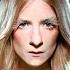 Ionnalee TEMPLE Finland VK Eurovision 2 First Song
