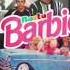 Rasta Barbie Gigolo Y La Exce Coreografía De Reggaetón