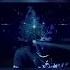 X Japan Toshi Yoshiki Endless Rain From The Last Live