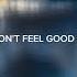 Thy Will Hillary Scott The Scott Family Lyrics