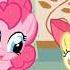 FNF Mod Full Eye Candy Song Friday Night Funkin Pinkie Pie VS BF Elements Of Insanity