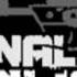 Rassterlin Use Dem Brain Original Mix