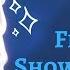 Frozen Show Yourself McJo Lyrics