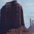The Sons Of The Pioneers And Max Steiner The Searchers Ride Away