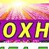 Эрталабги дуо Аллохнинг панохида буласиз иншааллох