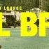 CHILL BRAZIL Samba Bossa Nova Latin Funk And Soul Vibes Playlist 4