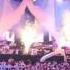 Flamemakers Feat Virag Sensation Radio Edit