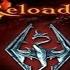 TES Skyrim Reloaded 2016 2 Спасаем Ралофа Perkus Maximus