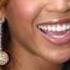 Beyonce If I Were A Boy Remix