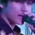 Нуга нарыль магадо Taehyung Bts