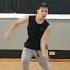 80s Remix Dance Fitness Earl Clinton