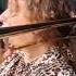 Brockley Max Festival With Arch57 Trombonegirl Drums Groove Liveperformance Saxophone Flute