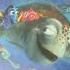 Finding Nemo DVD Overview