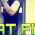 COMBAT FITNESS Hardcore Vibes Global Deejays