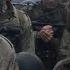 오마하 해변 상륙작전 장면 라이언 일병 구하기 Saving Private Ryan 1998 4K