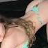 SexySexy Gril Girl