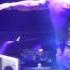 Tim McGraw She S My Kind Of Rain LIVE Corpus Christi 6 21 13