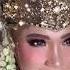 Hits 2021 Baju Adat Melayu Jambi VIRAL Hijabers Cantikmanis
