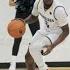 Aaron Felix 5 PG SG 2021 TBL 2nd Half Highlights 3PTS Assist