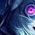 Nightcore What S My Name