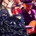 マジックナンバー 2015 2016 Live Ver