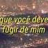 Status LiL PEEP Haunt U Legendado Pt 2