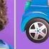 Best Kids Songs Drive My Car By Laurie Berkner The Ultimate Laurie Berkner Band CD
