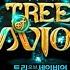 Tree Of Savior OST Dawn To Dusk 30mins Loop