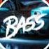 Ahmed Shad Я люблю её Remix Bass