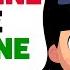 Palestine You Re Not Alone Raef MiniMuslims