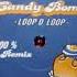 Candy Bomb Loop D Loop Pat Banks Extended Rare 90 S Dance Music
