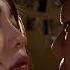 Japan Hot Kissing Romantic Drama