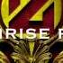 Zedd Kesha True Colors BoomriSe Remix