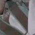 It S Definitely You Hwarang Taehyung Jin
