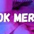 Bandook Meri Laila Song Lyrics Sidharth Malhotra Jacqueline Fernandez Raftaar