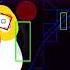 NEW TPLL TOP 1 Doki Buys Weed 4K By Illuminati65 And Pamka Geometry Dash