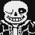 Undertale Megalovania In Luig Group
