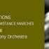 Variations On An Original Theme Op 36 Enigma IX Nimrod