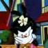 Animaniacs Dot Can T Say Her Name A Short Film That Played Before The Looney Tunes Movie 2021