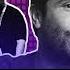 Making Of Luis Fonsi Daddy Yankee S Despacito Feat Bieber With Andrés Torres Mauricio Rengifo