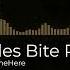 FNF Vs Vloo Guy D Sides Bite REMIX