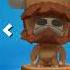 Про Lol I Android 098