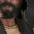 Khalid Bin Waleed R A Sword Of ALLAH Shorts Youtubeshorts