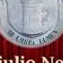 Giulio Neri La Calunnia
